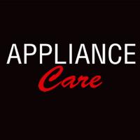 Appliance Care image 1